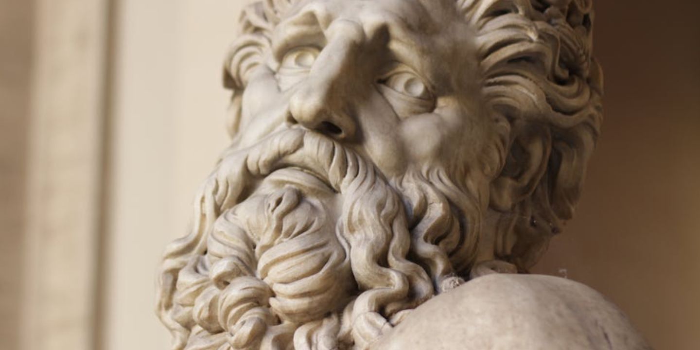 featured slider photo.jpg